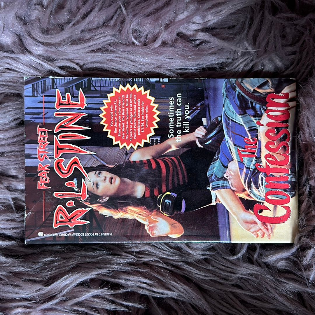 Sale image for 86d4eeb3-7458-42f3-a346-0c7bb77e3186-gf7D0hqUH0MeVOhU3LNMWXGwoLy1