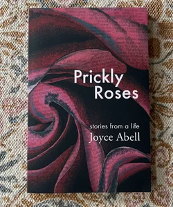 Prickly Roses
