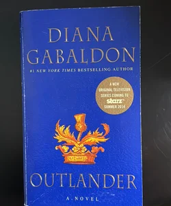 Outlander