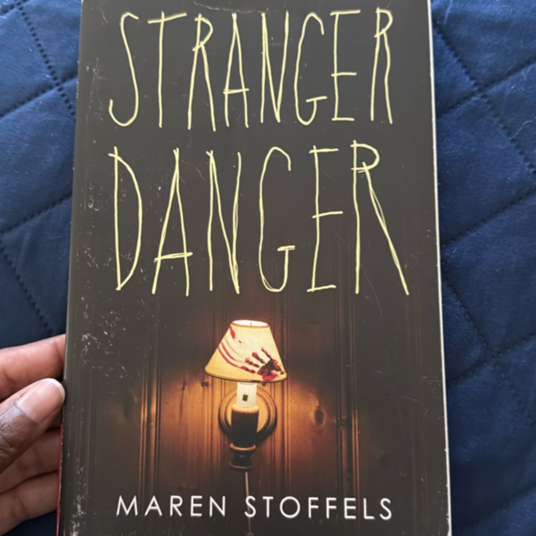 Sale image for 4a1e8523-09d3-47fb-83b3-5a50db2bdc35-fzO24vLNaaQDedAh4j4HryotMN22