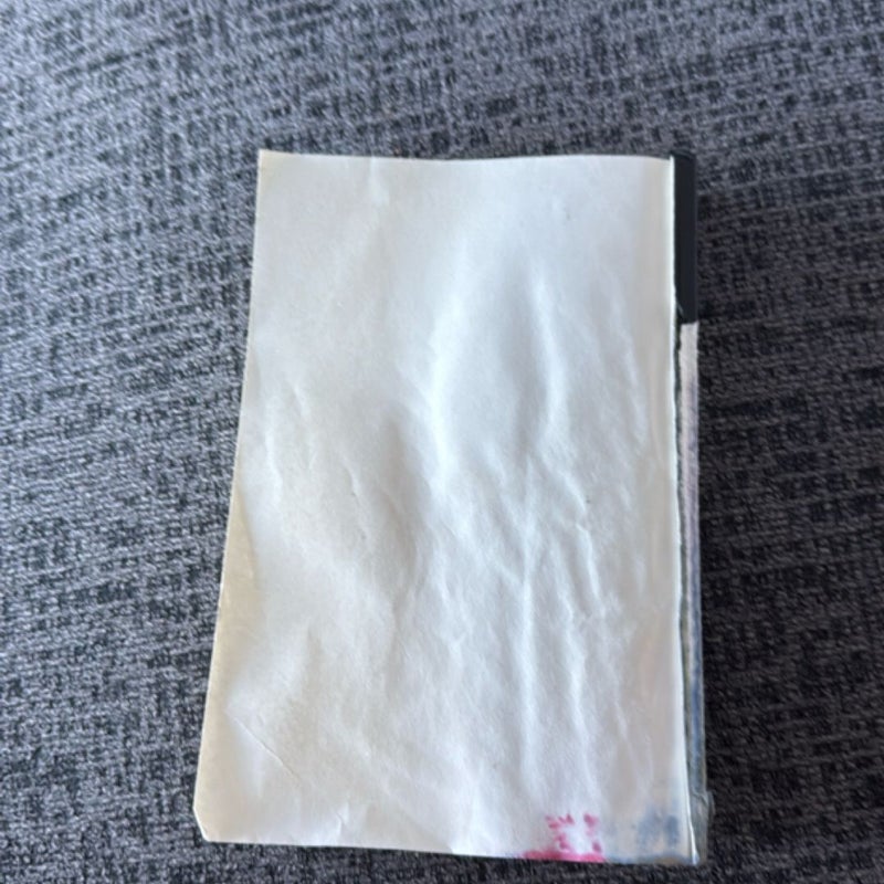 Silver Nitrate