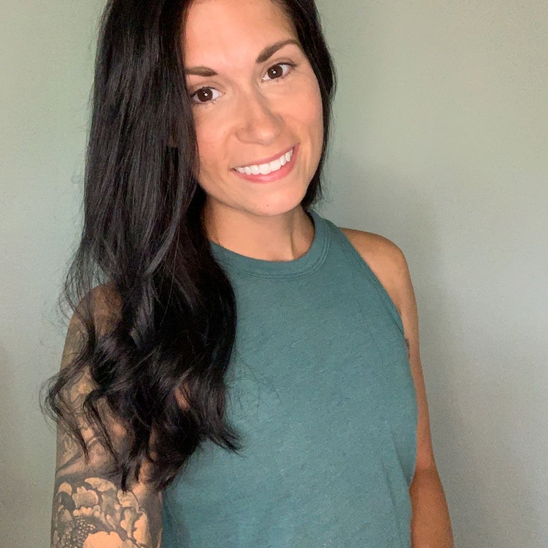 Kasandra Berens