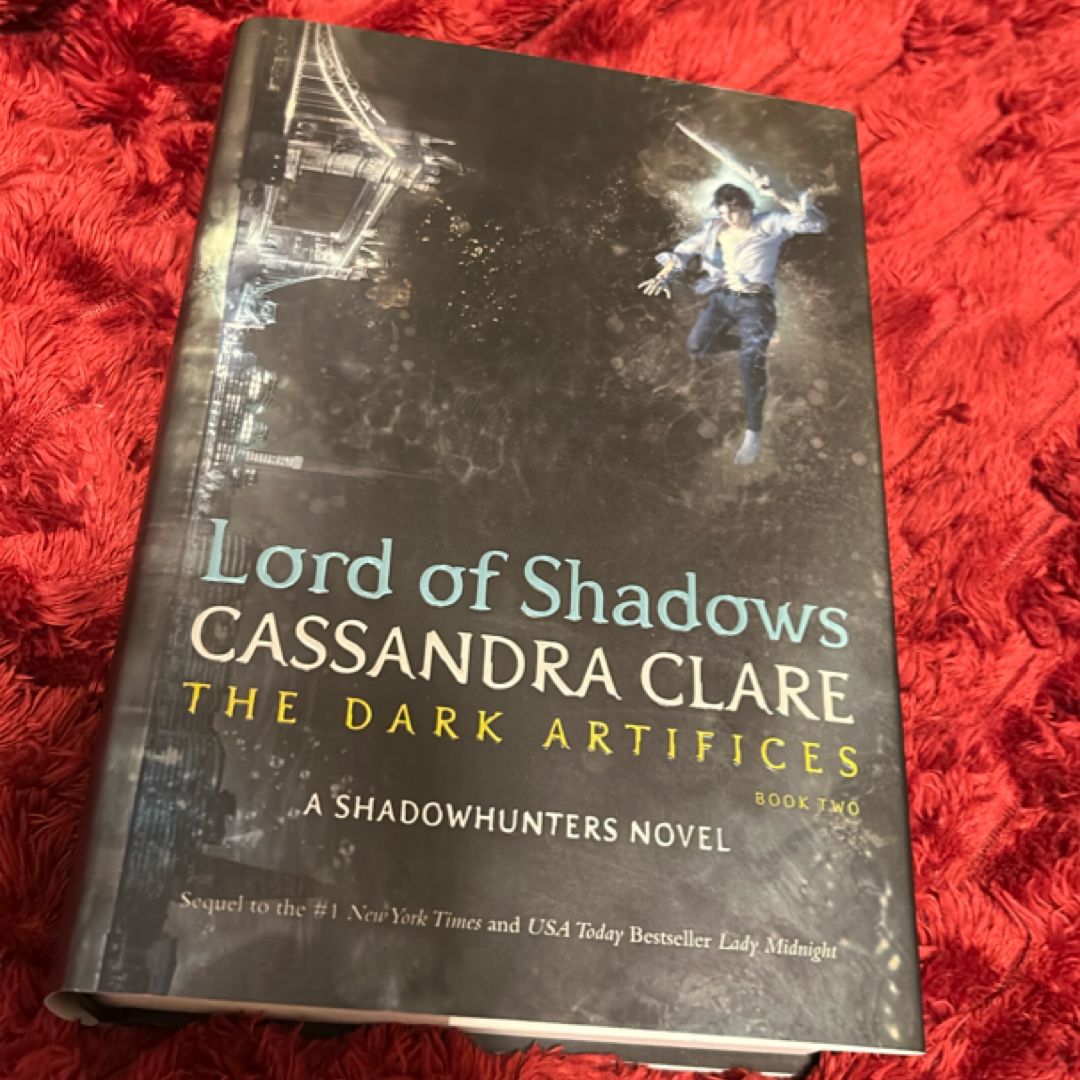 Sale image for 7e55462c-0c16-462c-89b2-e8b1fb34730c-tuxOPglCw2PHabAs2QqX1LNQ1ph1