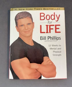Body for Life