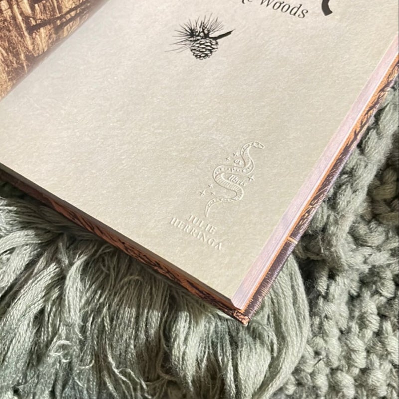 The Illustrated Walden