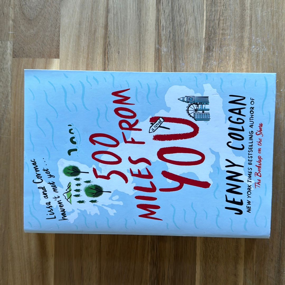 Sale image for 23b40108-16cc-467e-8d82-c483311c1a85-erMOiNxQNJPJRWUxEQSvDEdFgI73