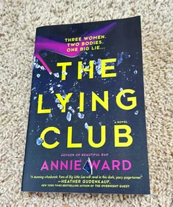 The Lying Club