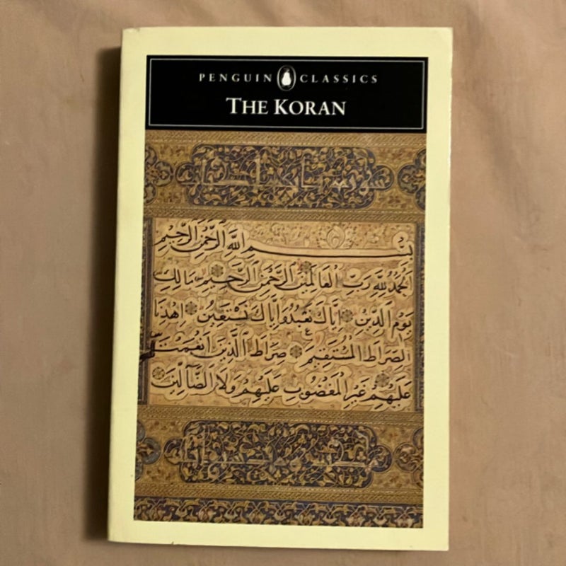 The Koran