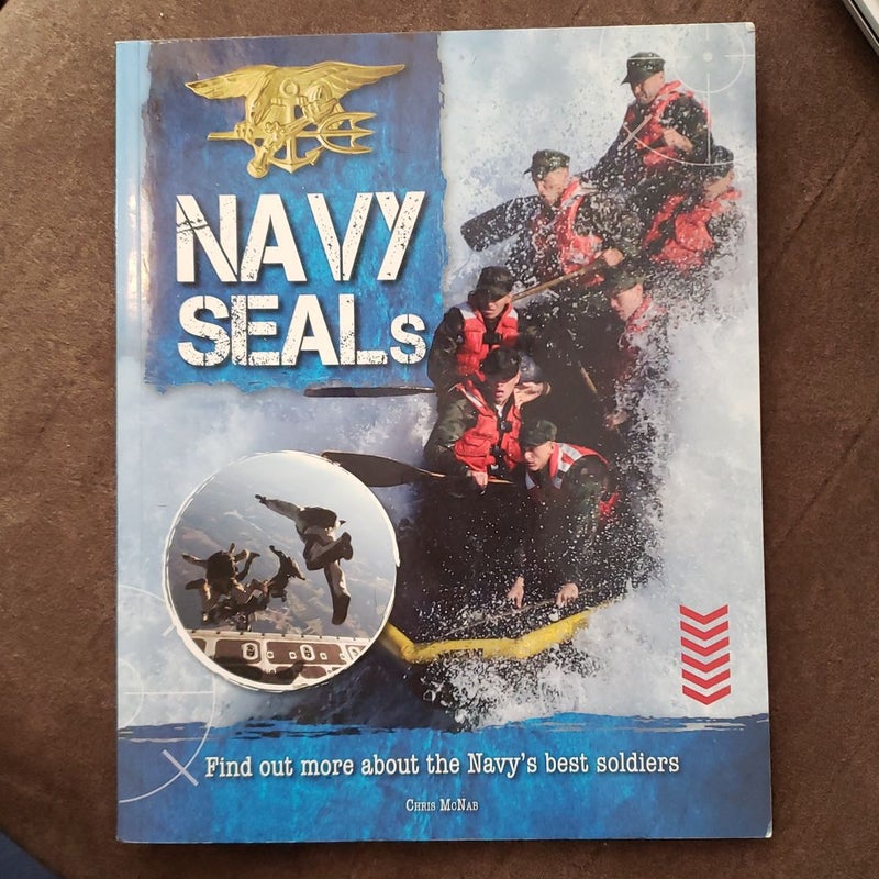 Navy Seals