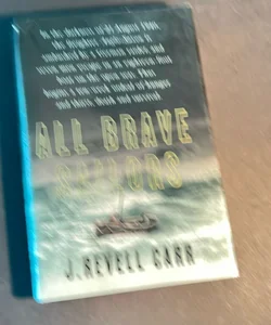 All Brave Sailors