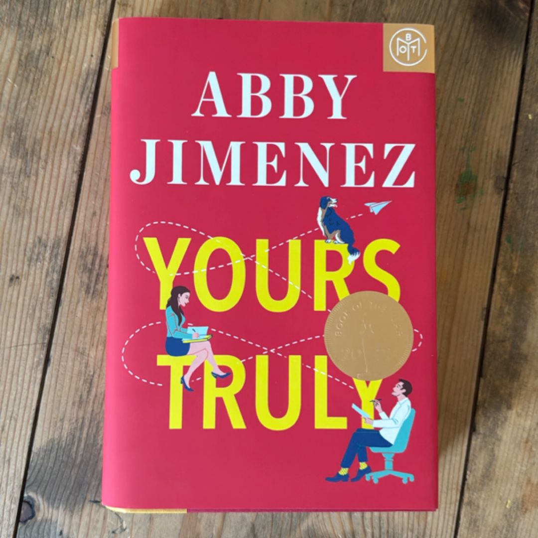 Sale image for 433d47fd-0116-4cb3-94ba-b17ec40a8330-N72o0Z4uUCVC8RL5ilqER4e6h123