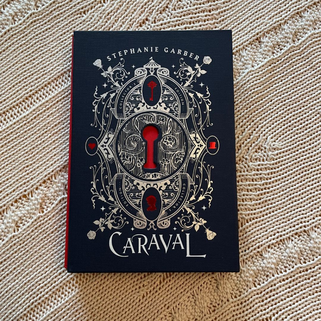 Sale image for 230d651b-b85d-4545-b97f-b46d9ed501ed-J6m2pzry0RVhjPzTnSGmdO4Xp6i2