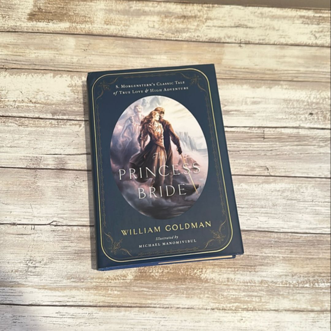 Sale image for cddda4b5-7ef1-4aac-9bbd-35dbd6df4e2a-rVVk4lFiUgdgwdHJFpSEOCnCrSA3