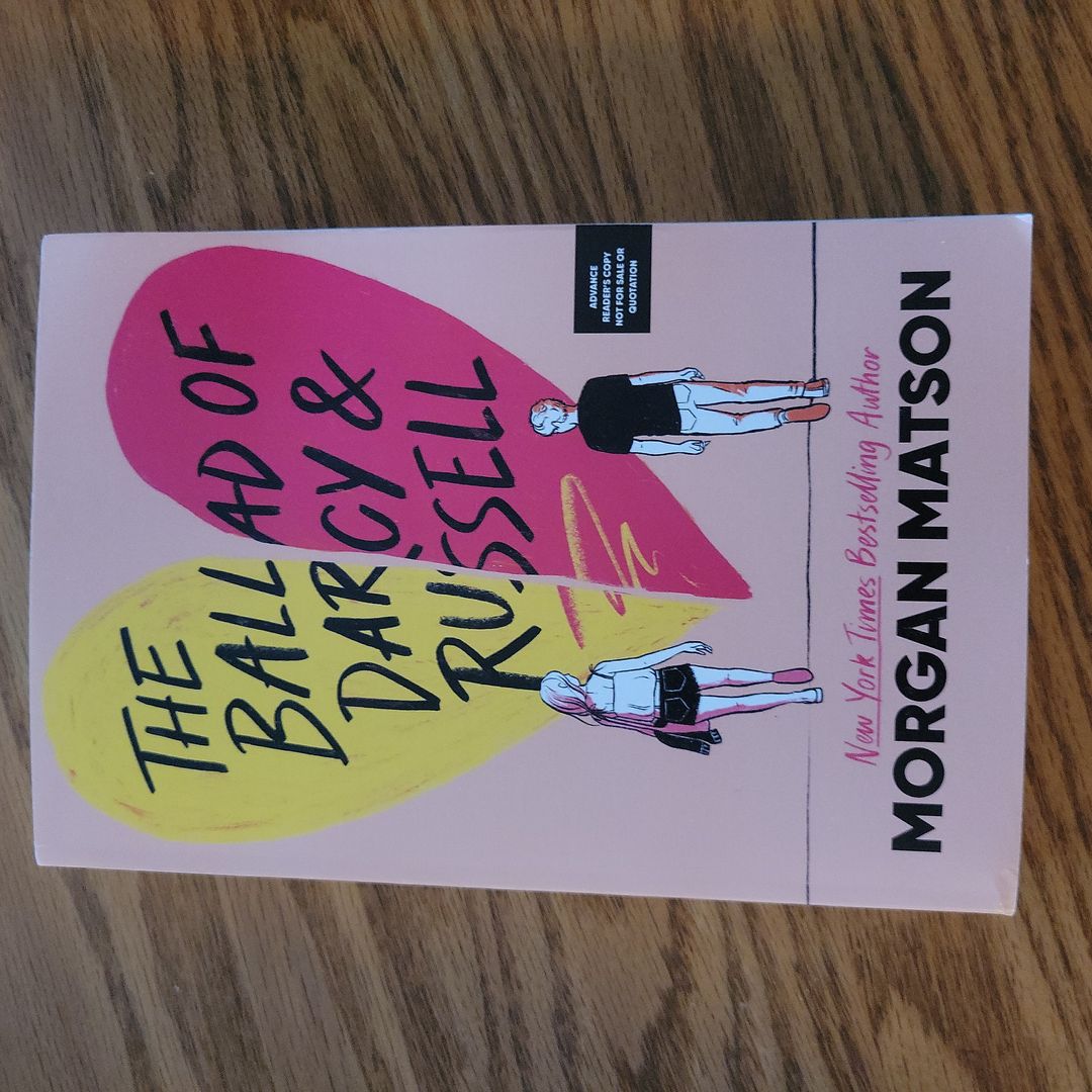 Sale image for ee9c54f5-3172-4ac2-a73b-0131ee9a634a-QOEY3u5oPQRHEy1oBCugpOyBKnq1