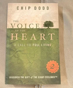 The Voice of the Heart