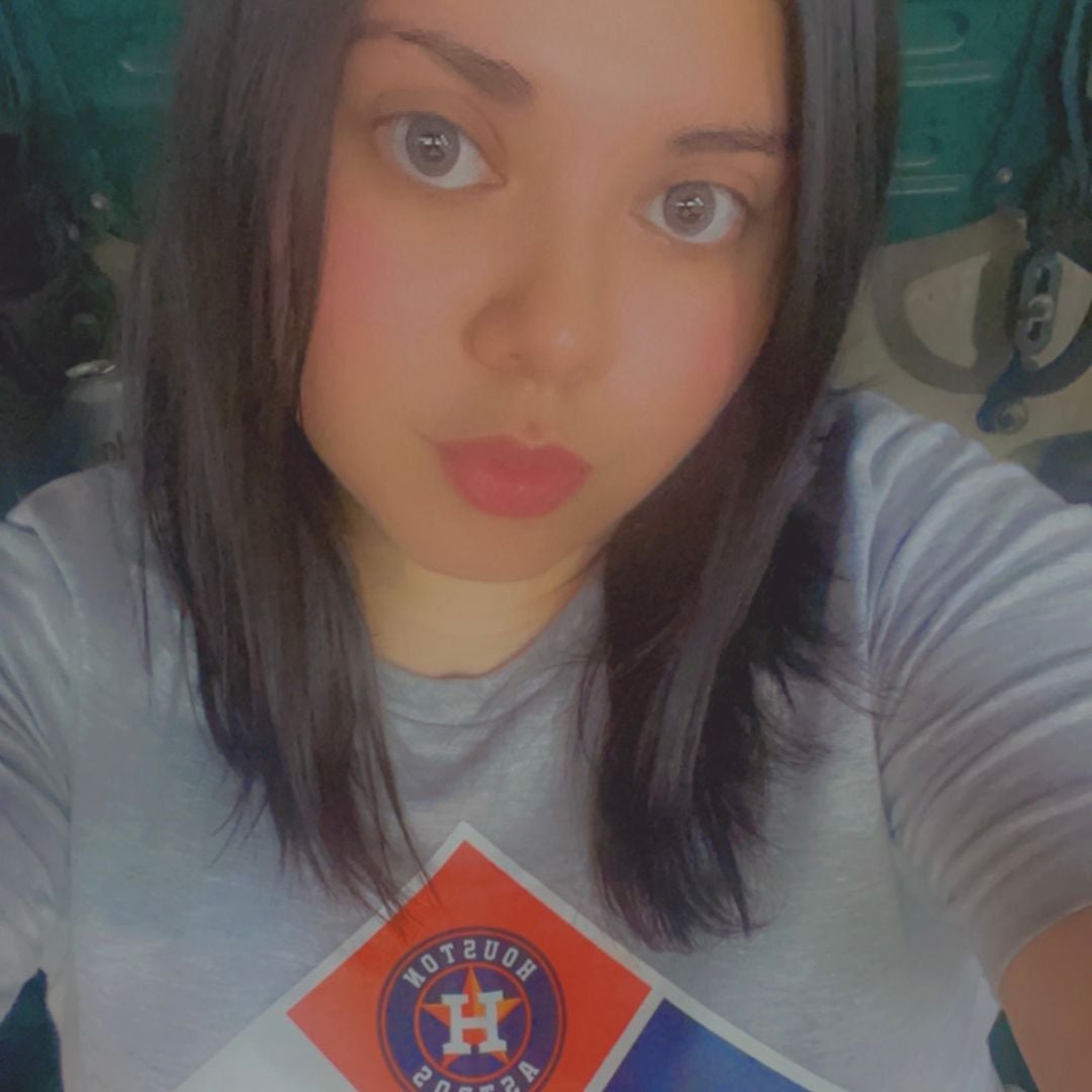 Itzel  Castillo