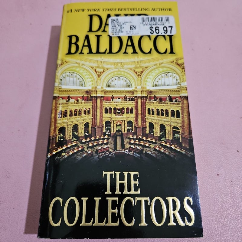 The Collectors