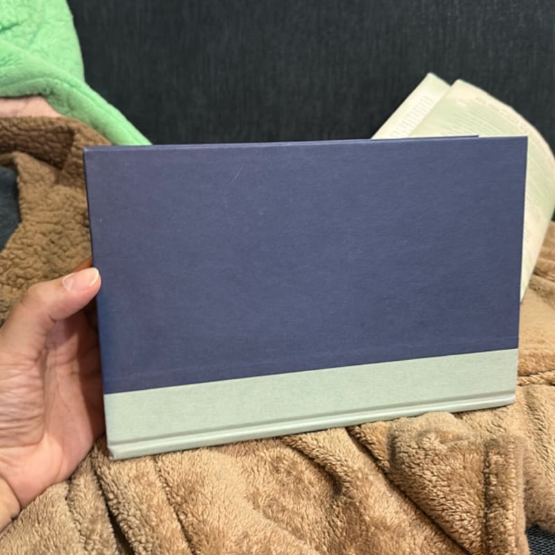 All the Light We Cannot See