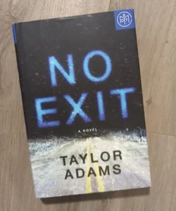 No Exit