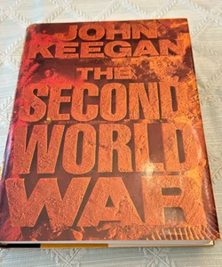 The Second World War