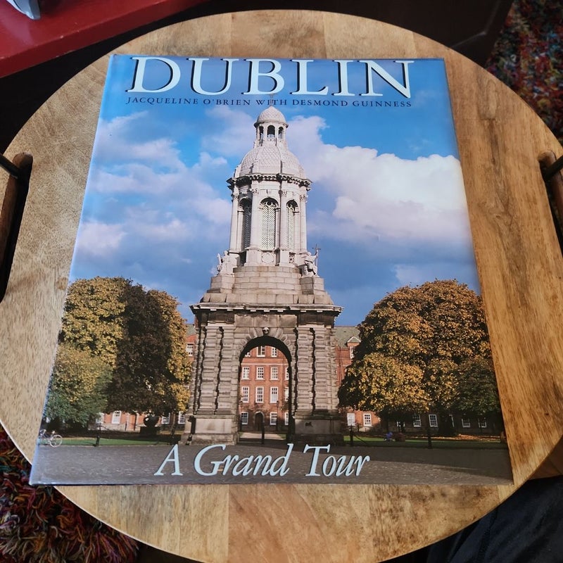 Dublin