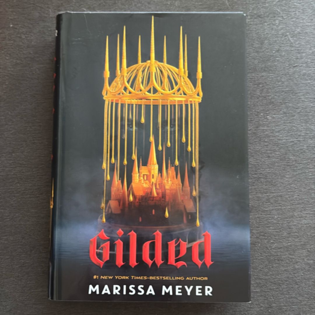 Sale image for e3cdf0d7-9239-47e5-a3b8-f611f3b35204-aMEvMrUd4dha7ujSMytMAXe3hZp1