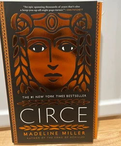 Circe