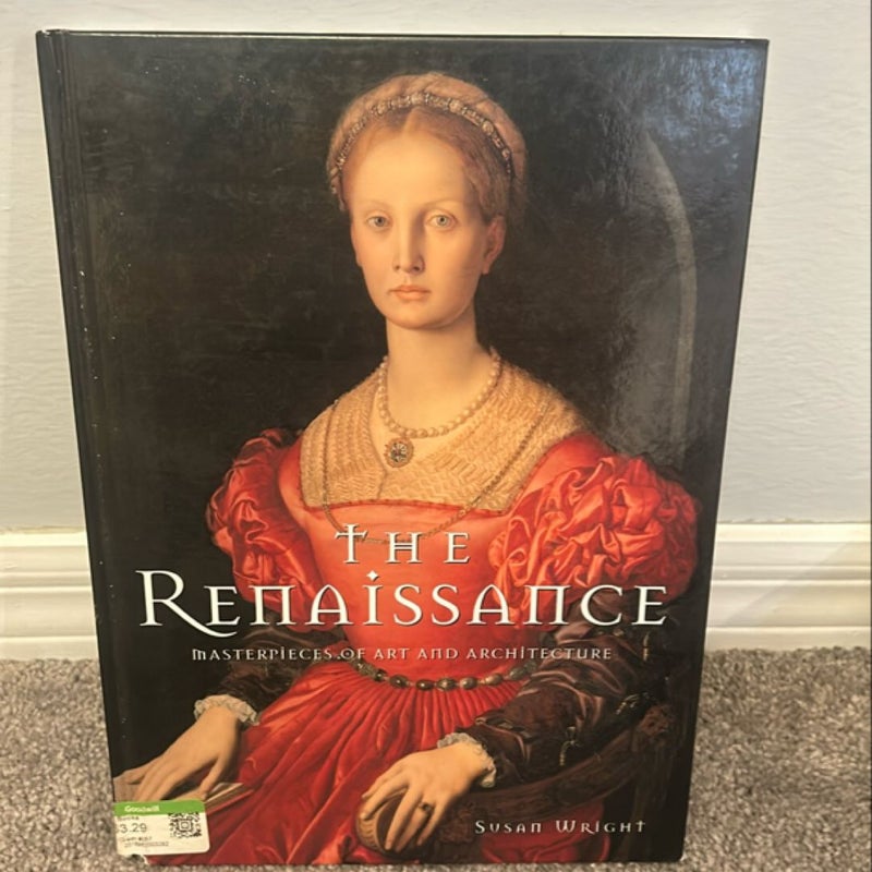 The Renaissance