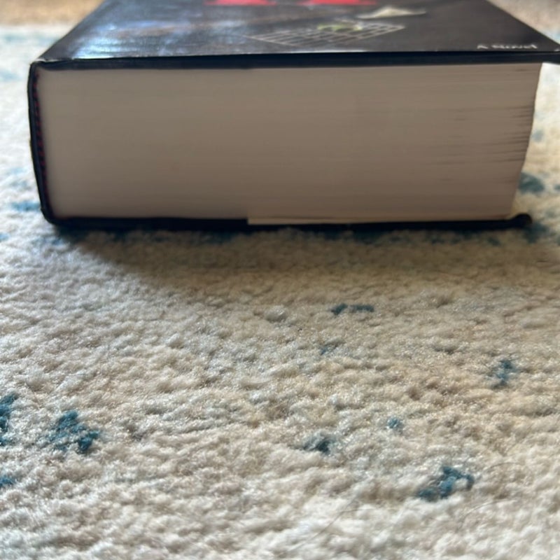 It (First Edition)