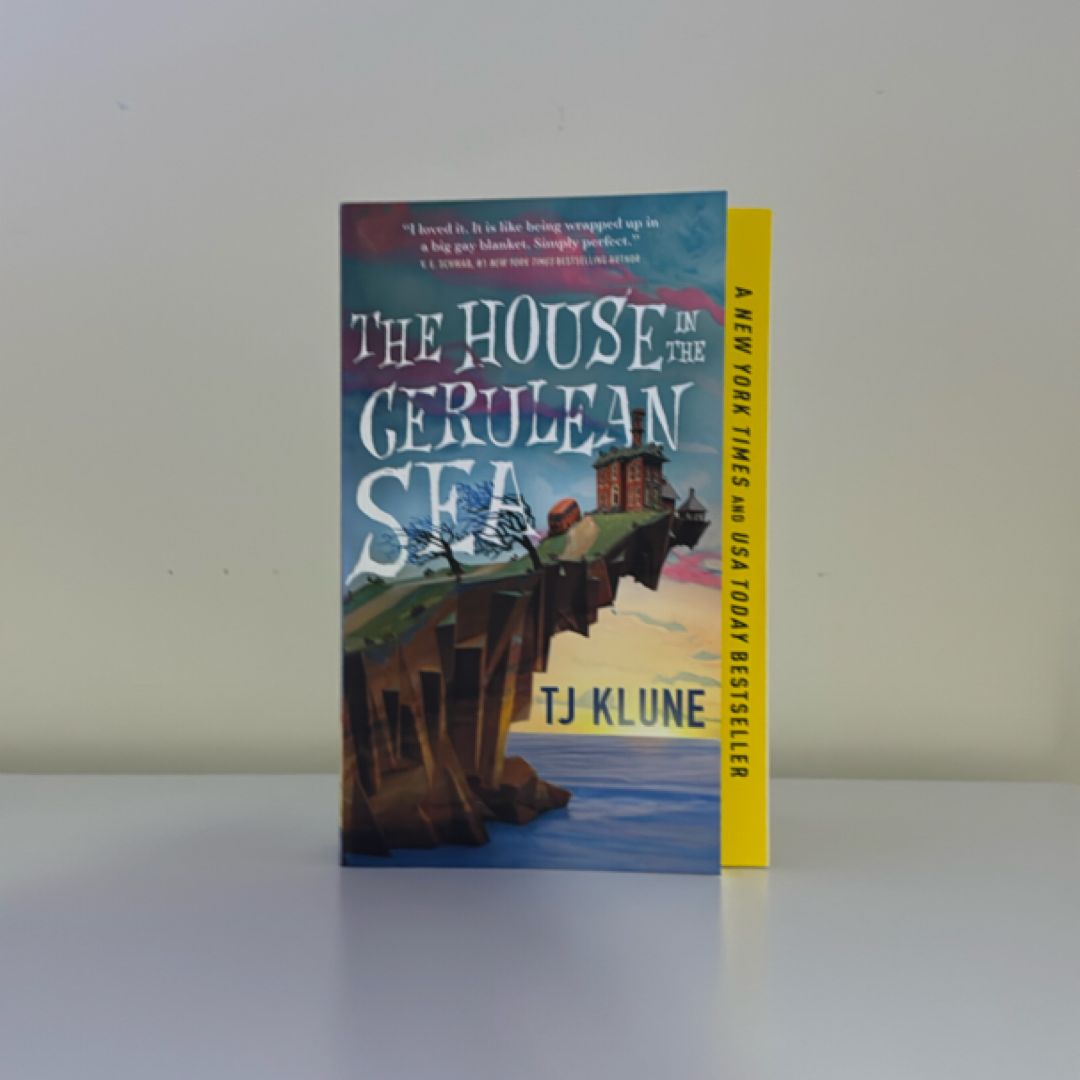 Sale image for 0c0b851e-f111-4374-bd5d-6cd2038c66c9-U0TzDdHsk4bpxsLzD592coriZVF3