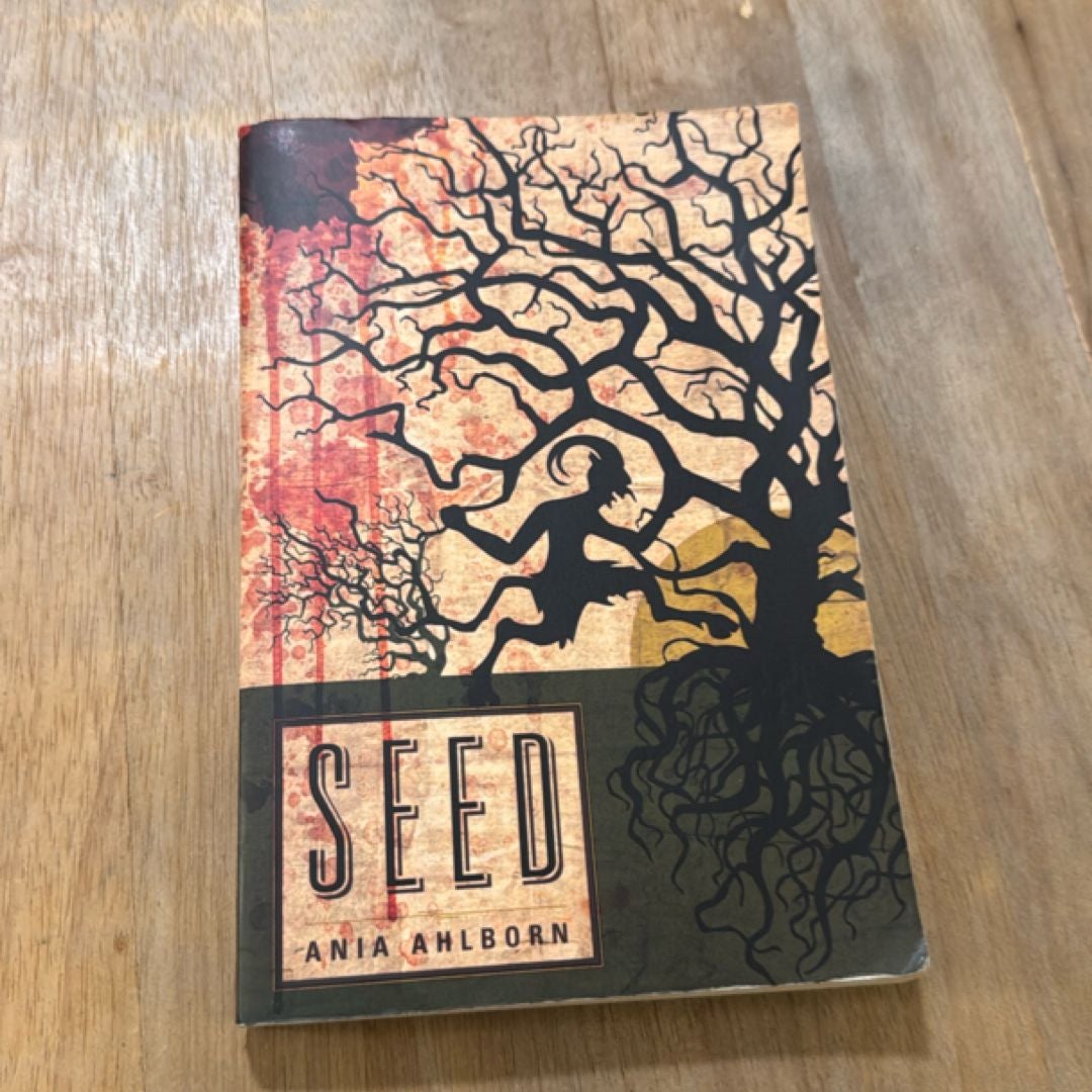 Sale image for f057e0c4-e947-4807-9d8f-4209526c8be9-wIA5PEU35NSLDOQgLuIqEFDs8wl1