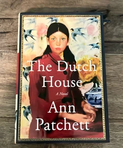 The Dutch House