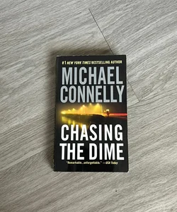 Chasing the Dime