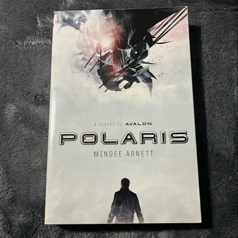 Polaris