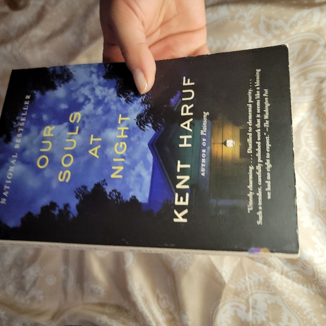 Sale image for 3f701cfc-f0b8-427d-a3f0-68b96ee48fc1-COjdd45x7BVcbxMIcUpflR17DIu1