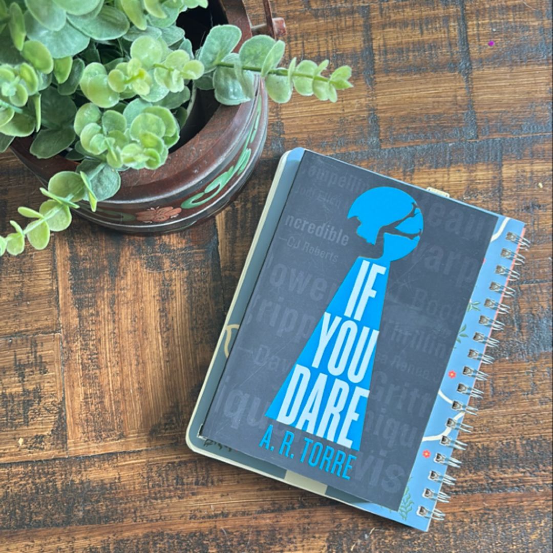 Sale image for 282799ba-9d67-4d6e-ba09-f0f9f35178c2-vrNXP68O1LZXNfazzHL5JaBFip62