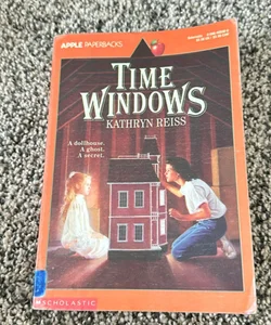 Time Windows