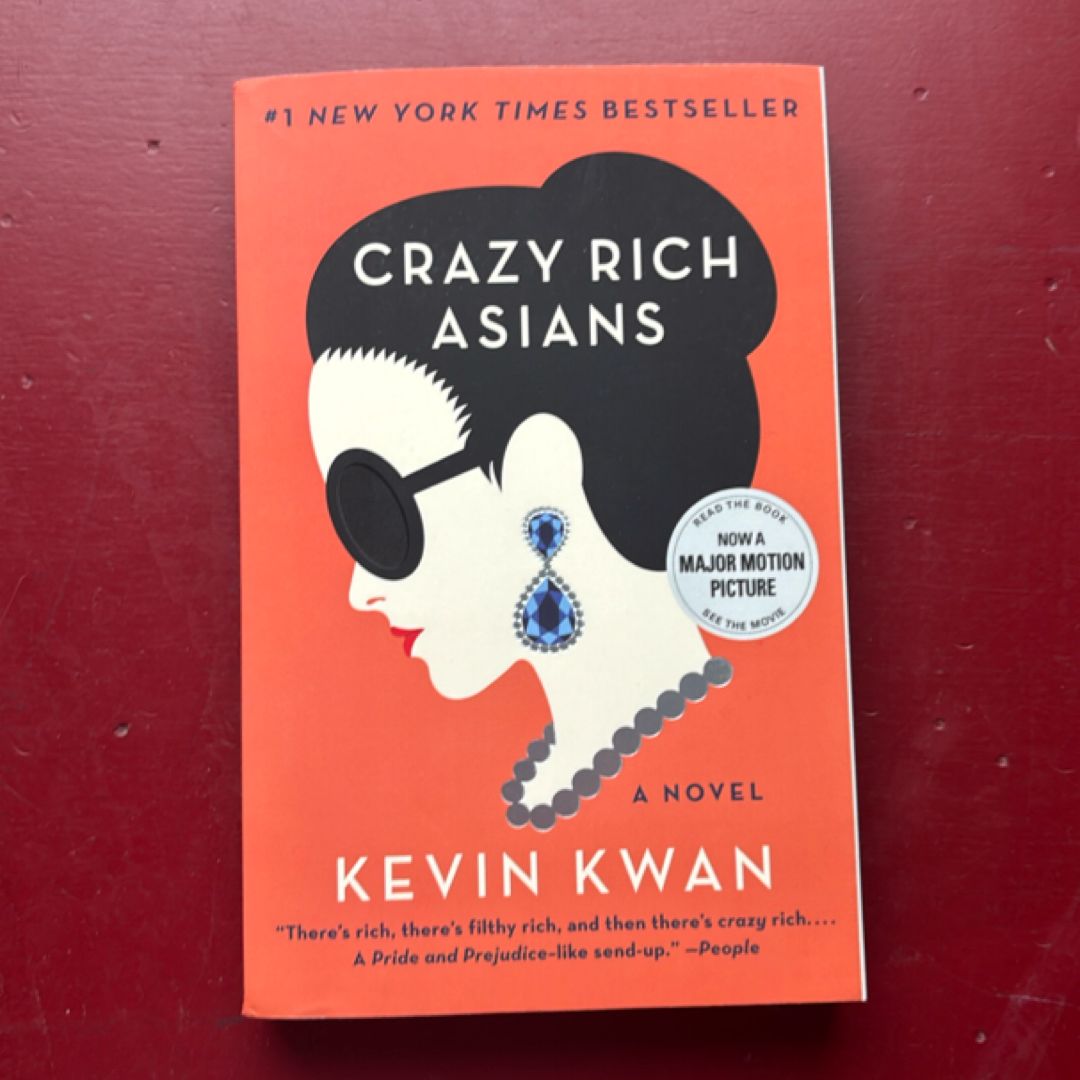 Sale image for 677c9098-0cee-4293-8029-63e9351d1085-zbhZ5hb32dOKahAr4S1AqwSUmhA2