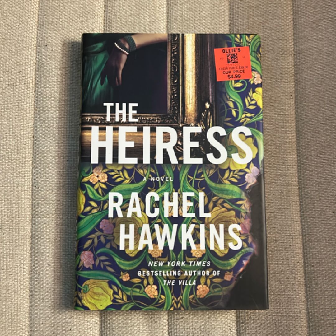 Sale image for c14dd538-37de-485f-9ad1-72d8bf176999-64KMUAdb3sajPrLNgchMsQo96fz1