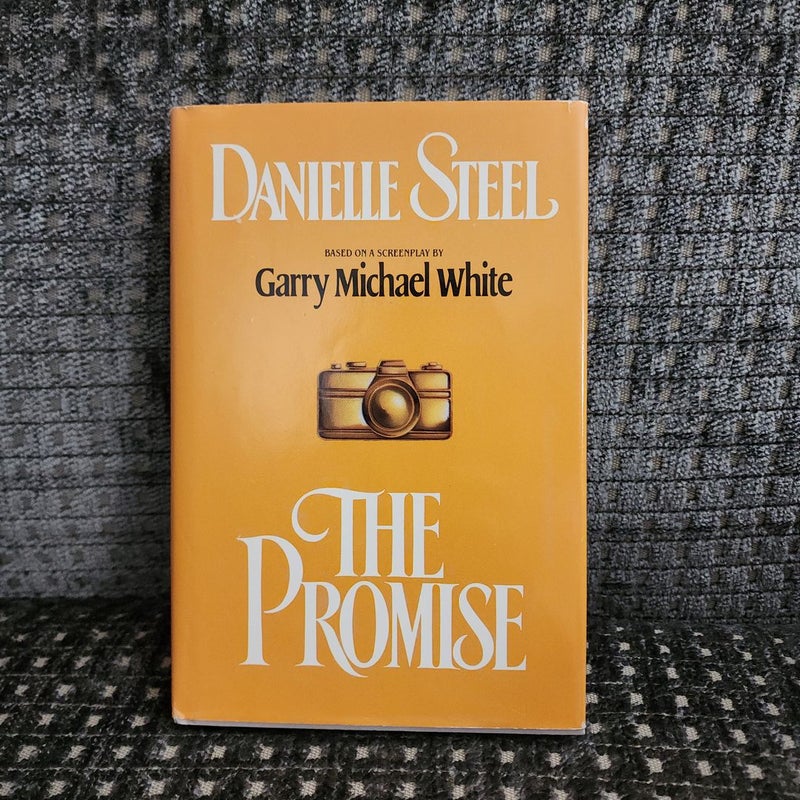 The Promise