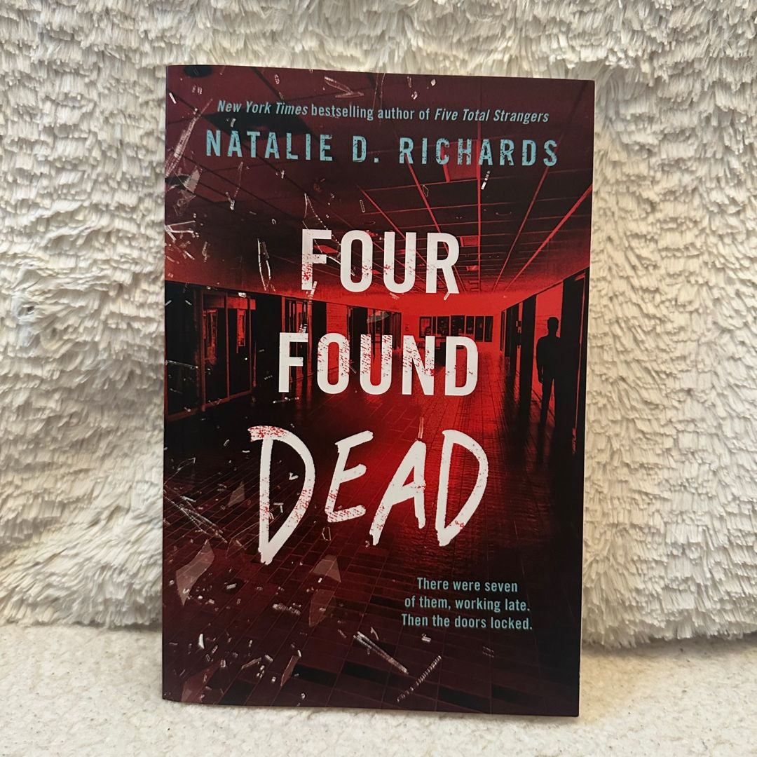 Sale image for c9eba411-8090-4172-89fd-364b747725ac-C47s5oxF86RugxKE9Y1VeB3Nqbb2