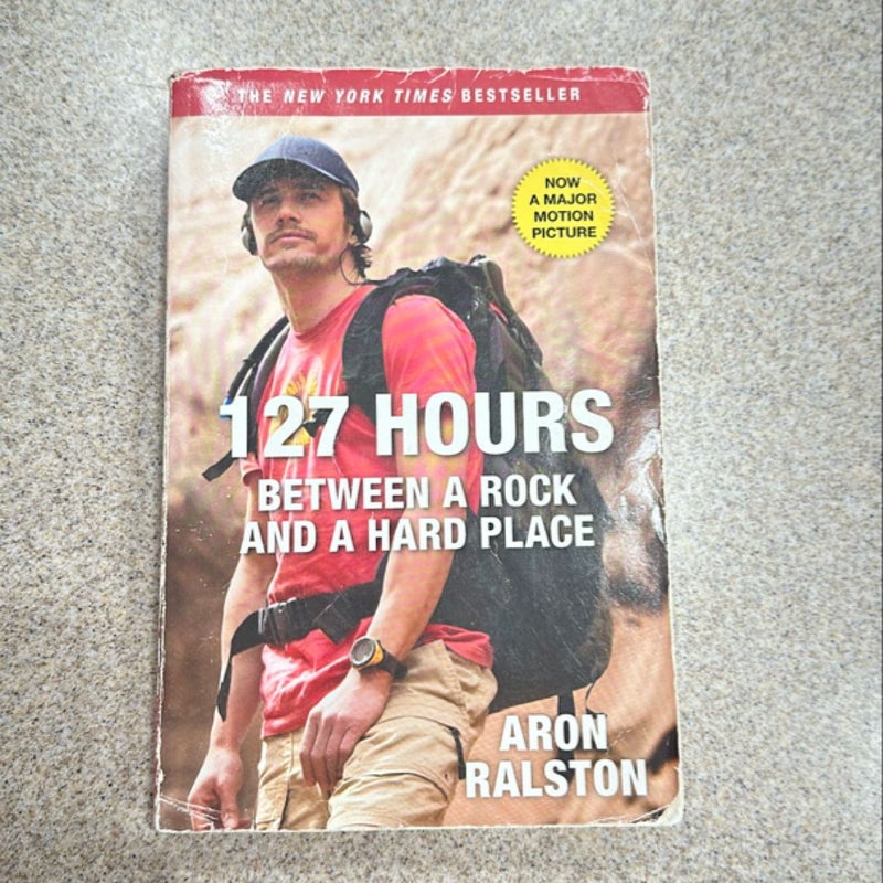 127 Hours