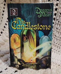 The Candlestone