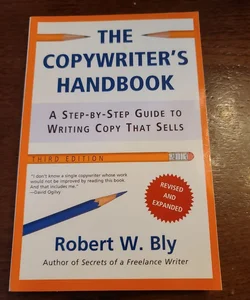 The Copywriter's Handbook