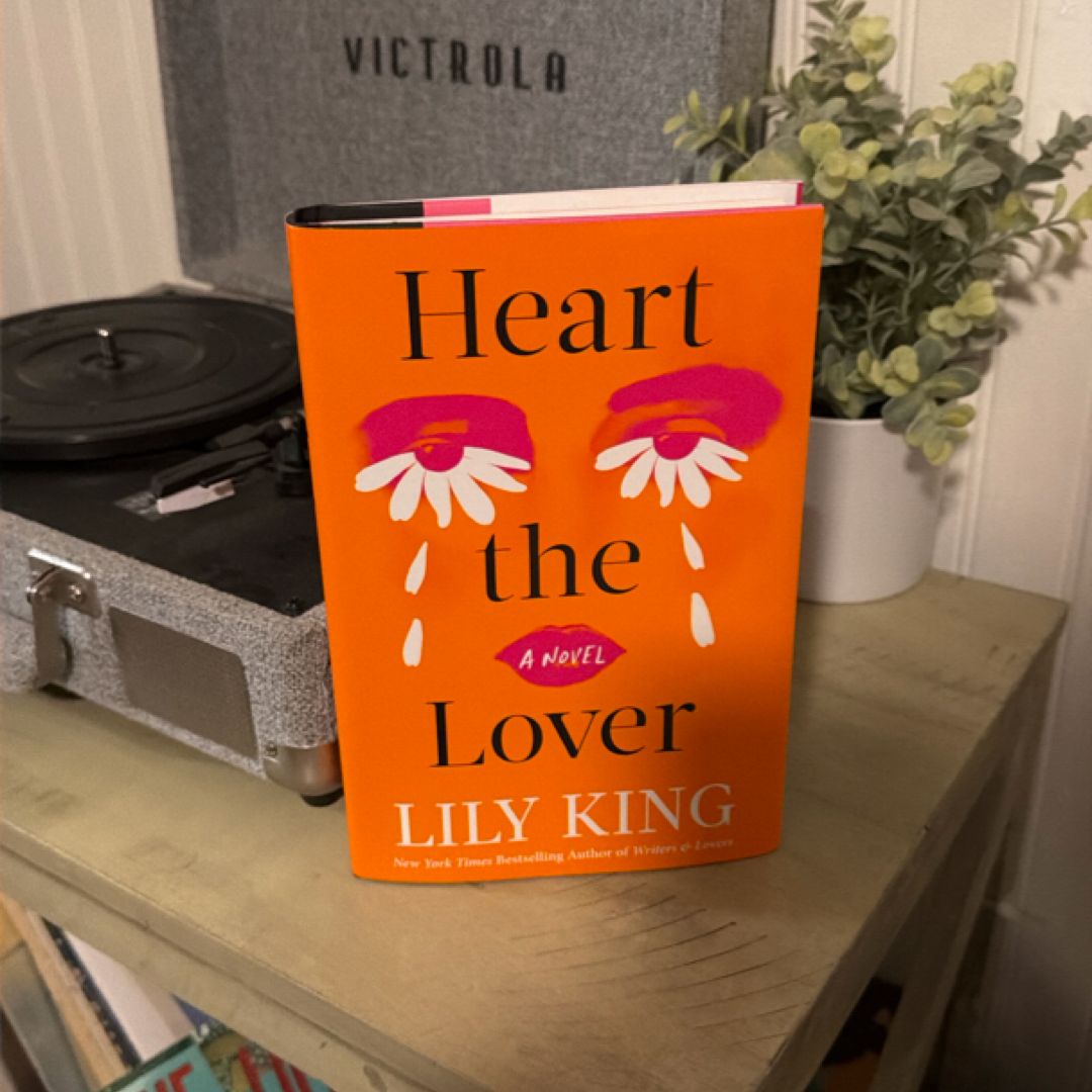 Sale image for bf1d519b-a255-4154-a96e-fd7bedd0012c-1CF6tB6UDlZJBflbV4sTJZTv8ny1