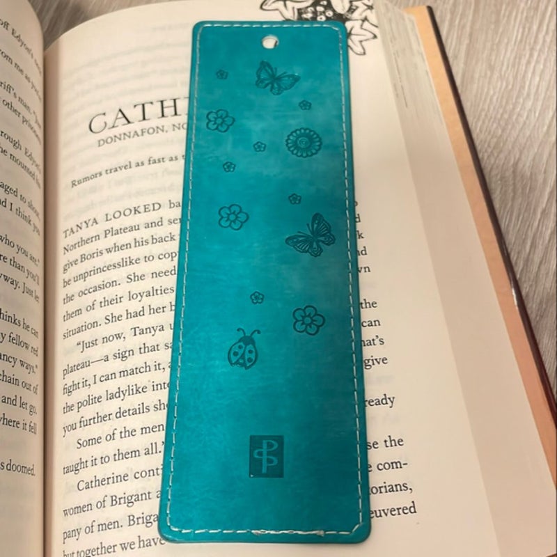 Bookmark