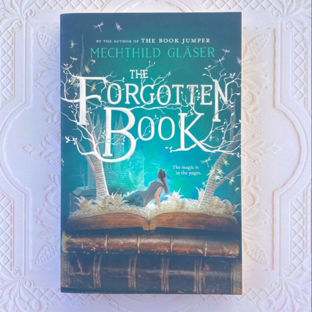 Sale image for 3b6d2677-10e8-4992-acc4-8f9d5e9c0f54-BXT1AR7un3ZTJ7k1JFZSJvdu6AO2