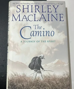 The Camino