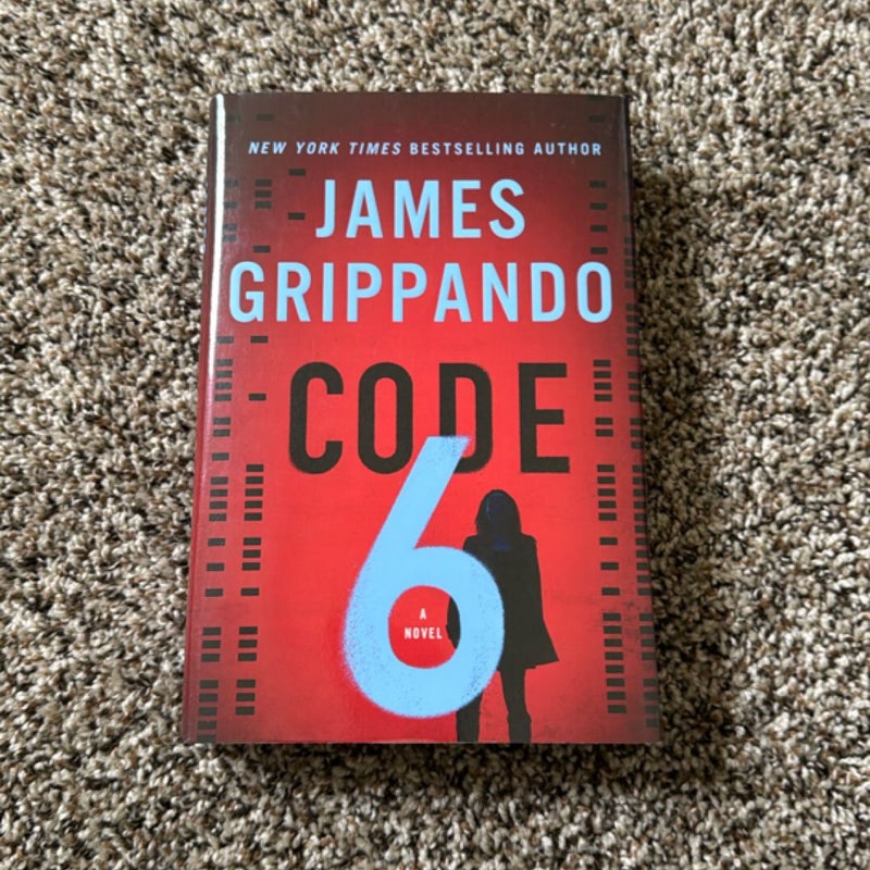 Code 6