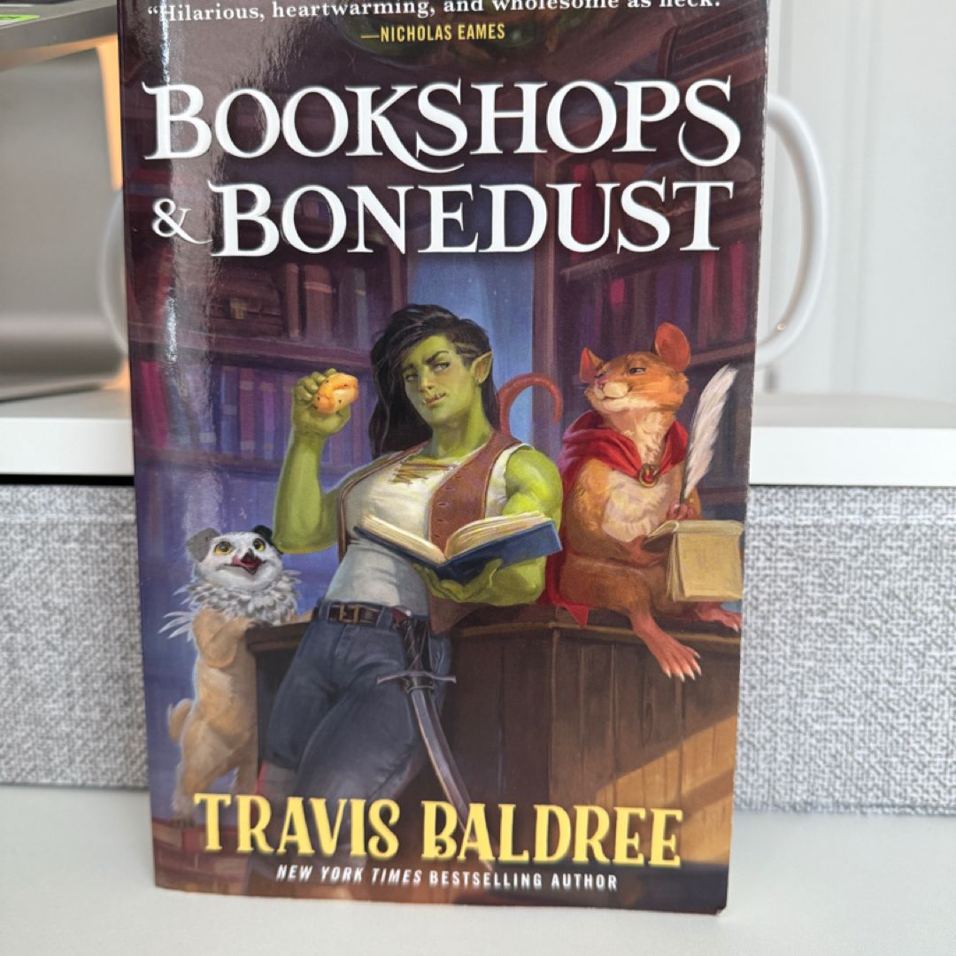 Sale image for 5971120c-fe62-4fa1-8ae0-cb6f7fb011ac-rRxBSJNrIIMcNiiGpqWYtoCDhEZ2